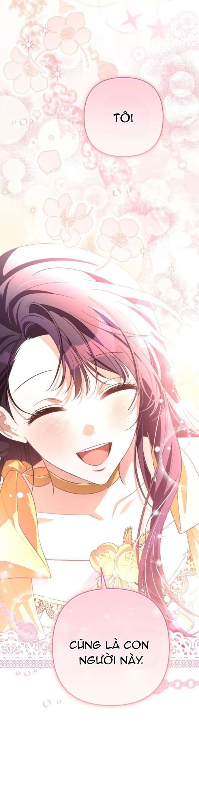 Cô Dâu Của Đại Công Tước Là Chiến Binh Địa Ngục Chap 6 - Trang 3