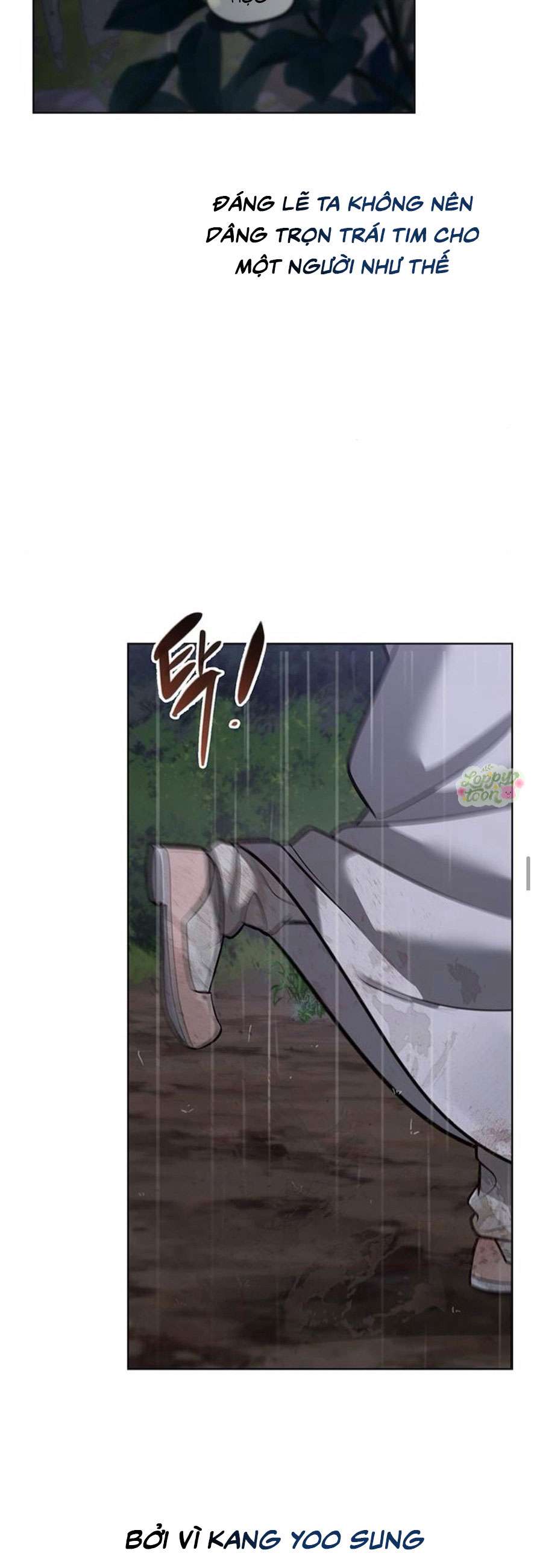 Quỷ Hồn Chap 40 - Trang 4