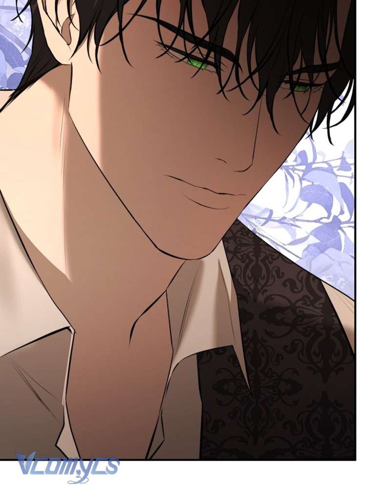 Hãy Dạy Em Cách Khao Khát Chap 16 - Trang 2