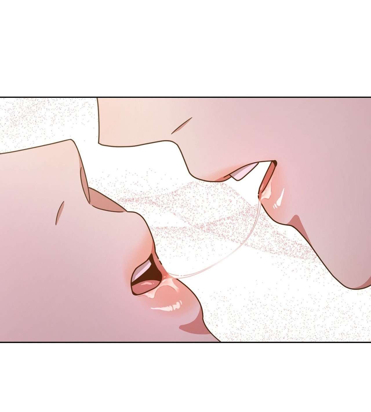 Suỵt! Dạy Học Nào! Chap 12 - Trang 3