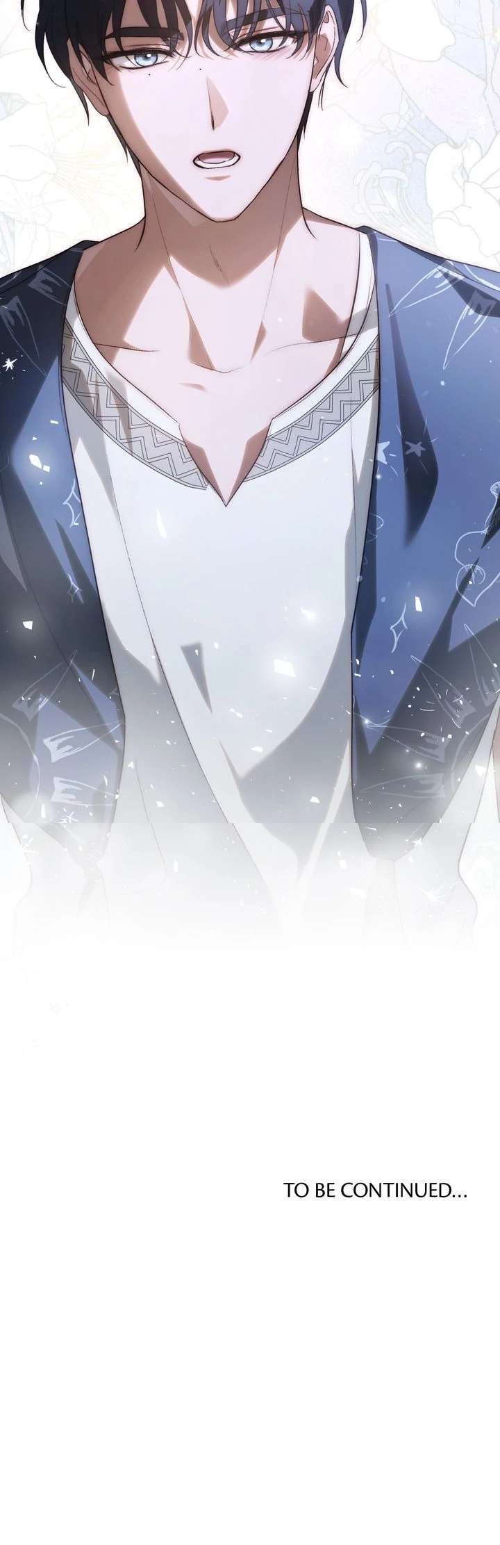 Khi Số Phận Tìm Đến Hai Ta Chap 63 - Trang 4