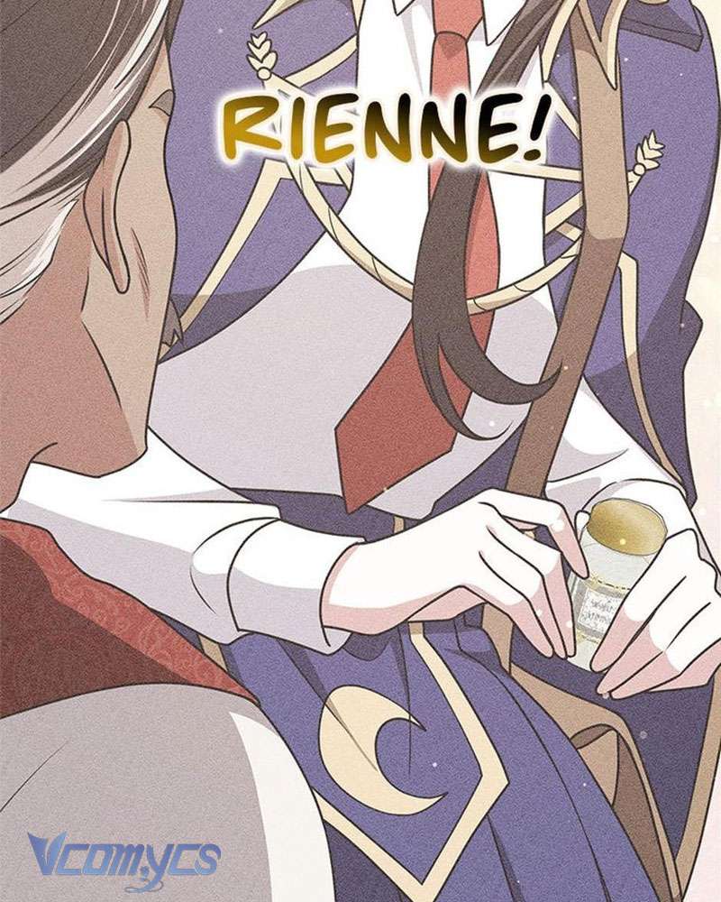 Tôi Thề Chúng Ta Chỉ Là Bạn Chapter 60 - Next Chapter 61