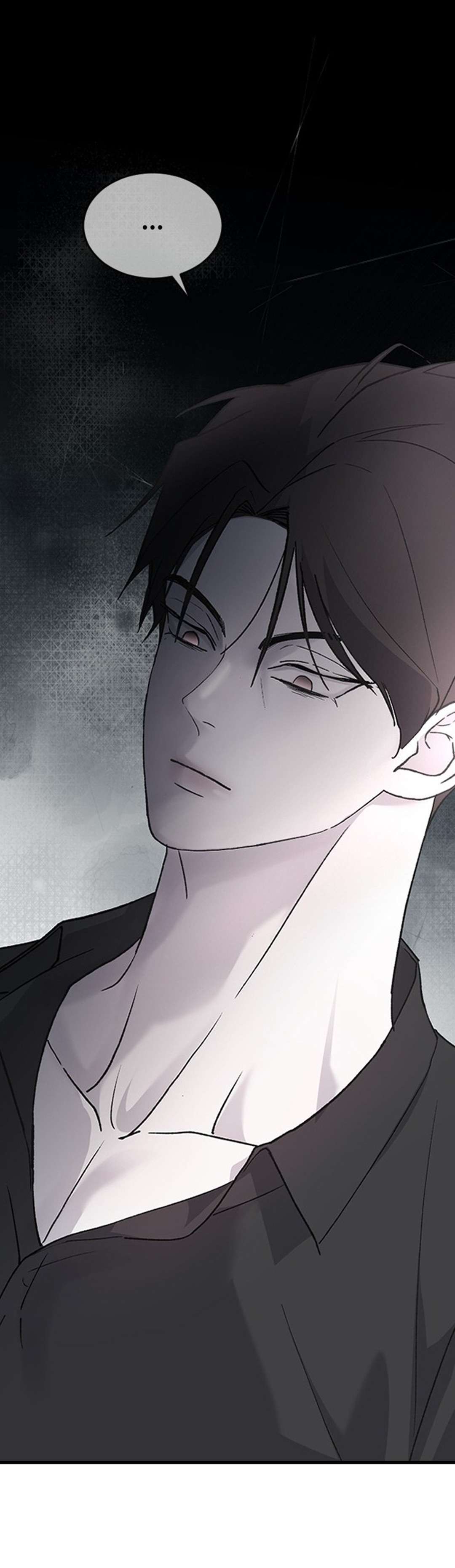 Ba Anh Trai Cực Phẩm Của Tôi Chap 73 - Trang 3