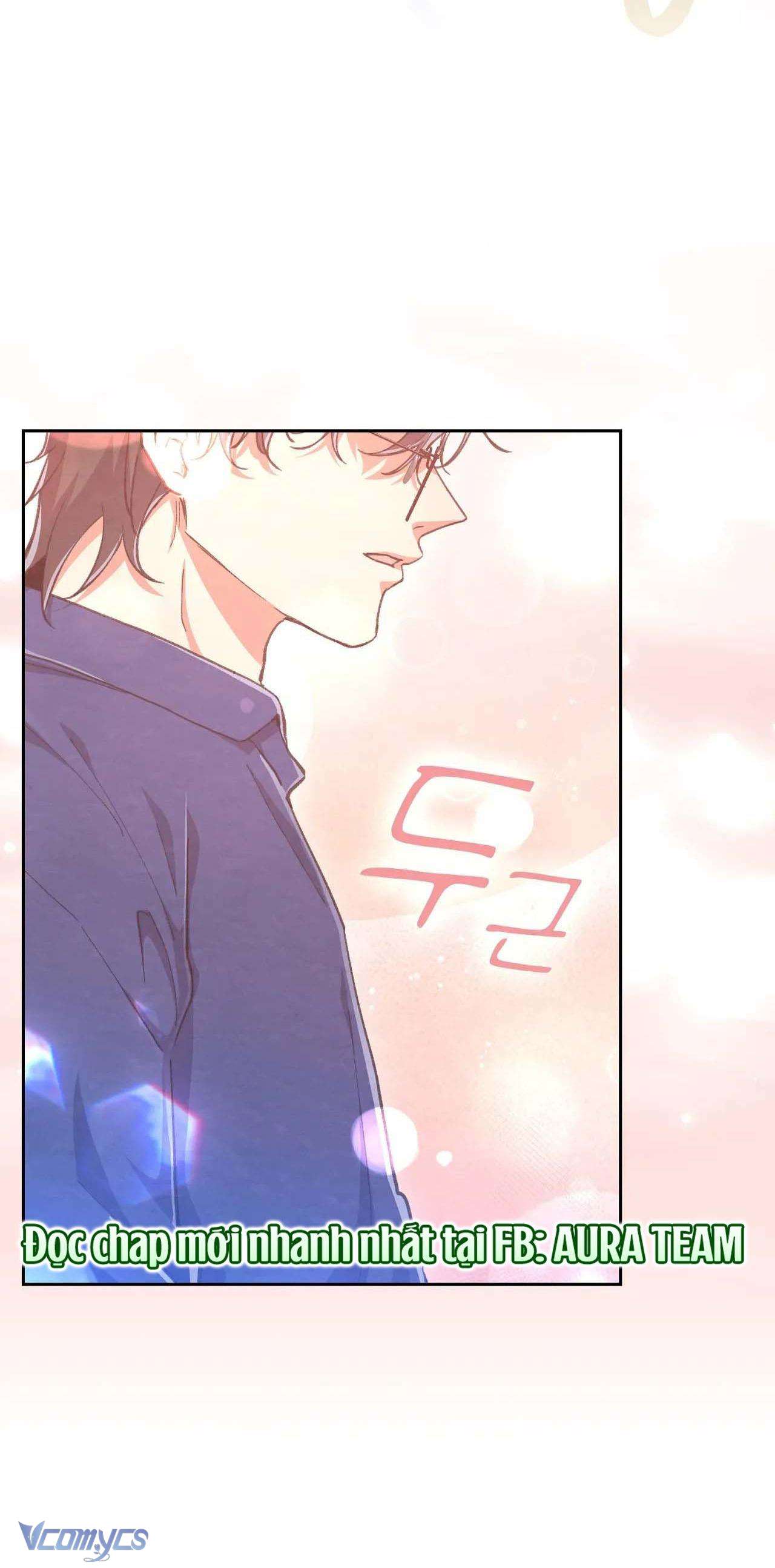 Chạy Trốn Khỏi Thợ Săn Chap 38 - Trang 3