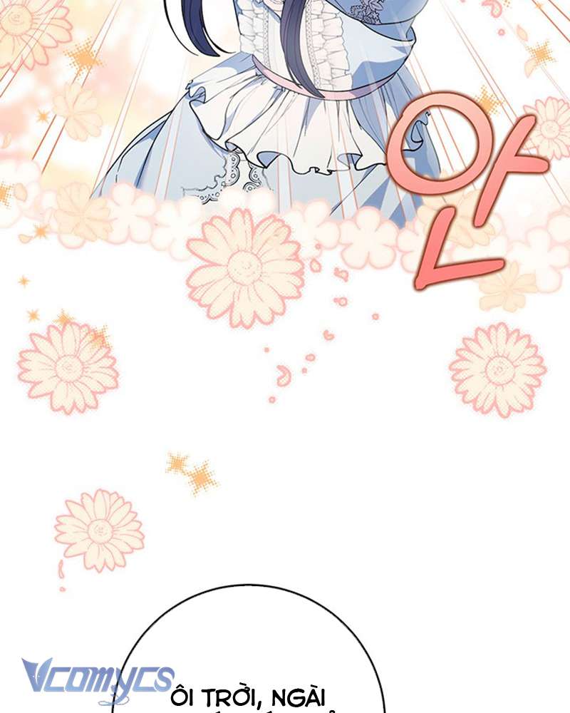 Tôi Đã Nuôi Dạy Em Gái Mình Một Cách Hoàn Hảo Chapter 23 - Trang 4