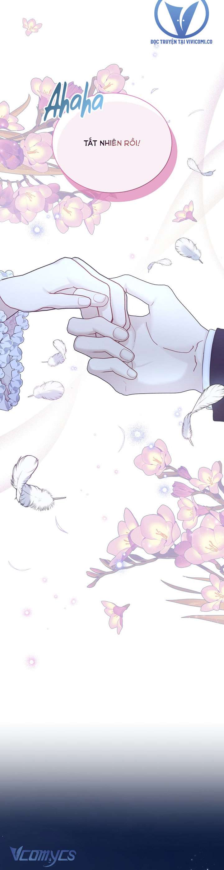 Vương Miện Lục Bảo Chap 119 - Trang 2