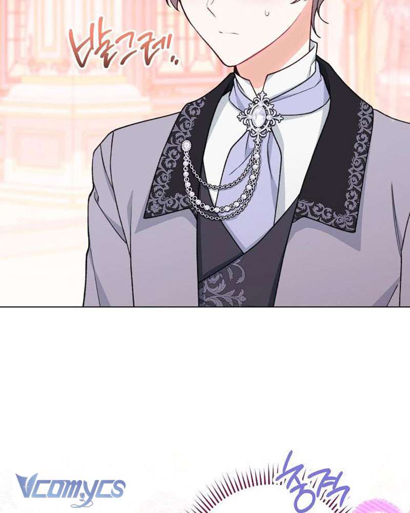 Hầu Gái Độc Quyền Của Hoàng Hậu Phản Diện Chap 108 - Trang 3