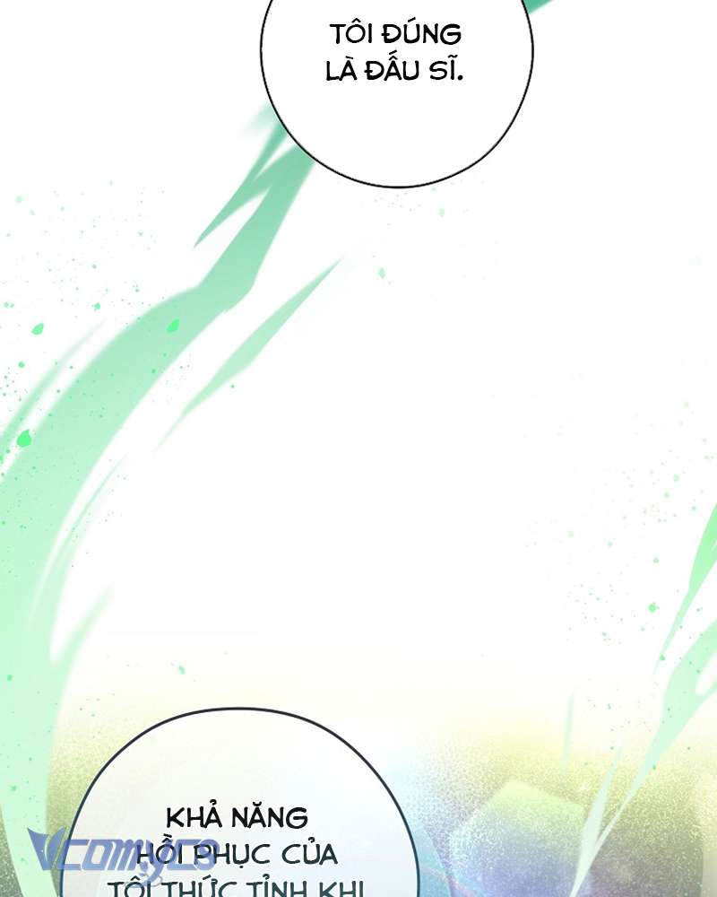 Nhật Ký Từ Chức Cấp S Của Thợ Săn Công Chức Chapter 31 - Next Chapter 32