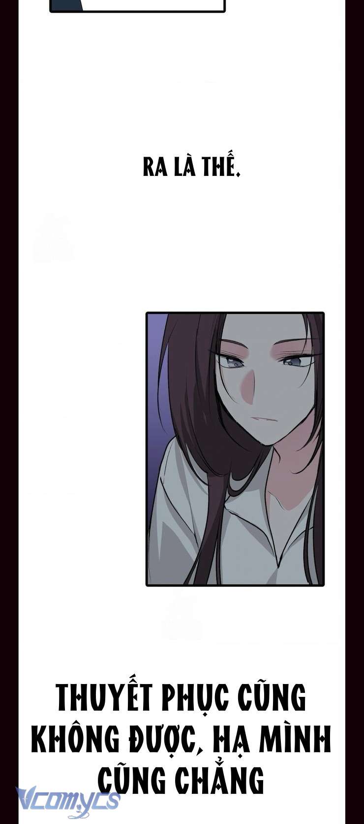 Chàng Trai Có Đôi Tay Khéo Léo Chap 29 - Trang 2