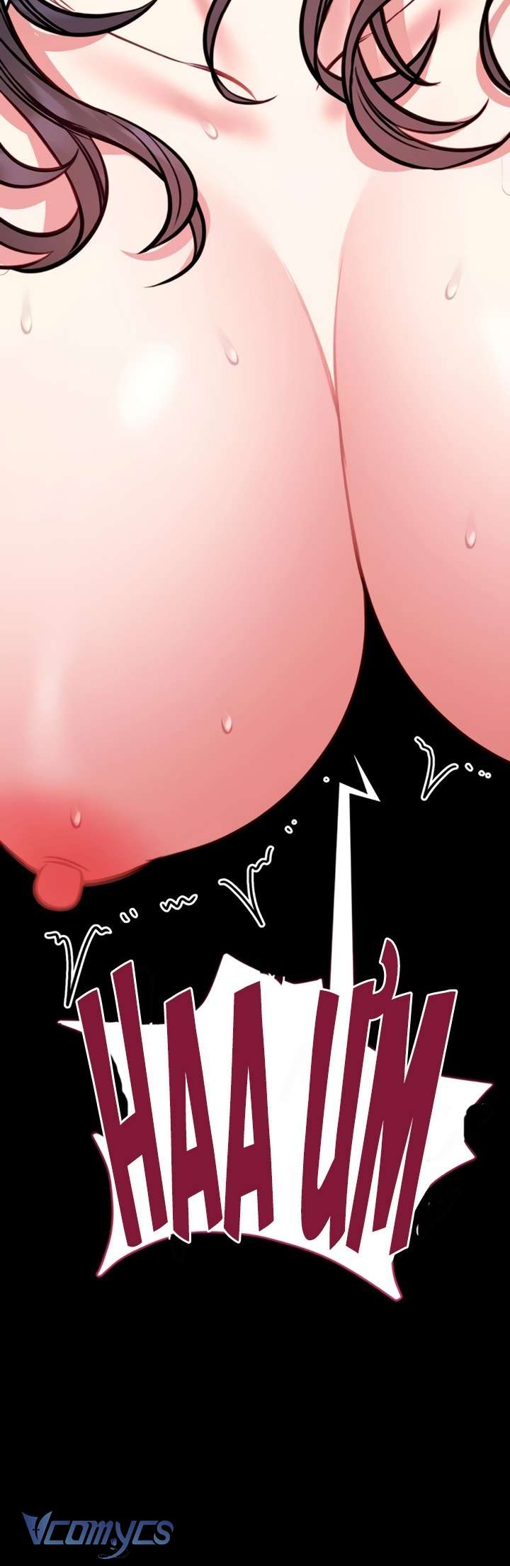 Hướng Dẫn Bảo Vệ Bản Thân Chap 10 - Trang 2