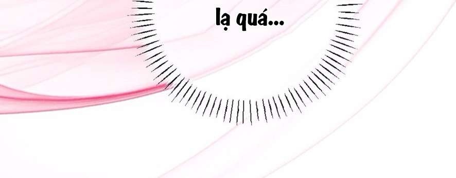 〖18+〗- Chiếm Lấy Em Chap 9 - Trang 2