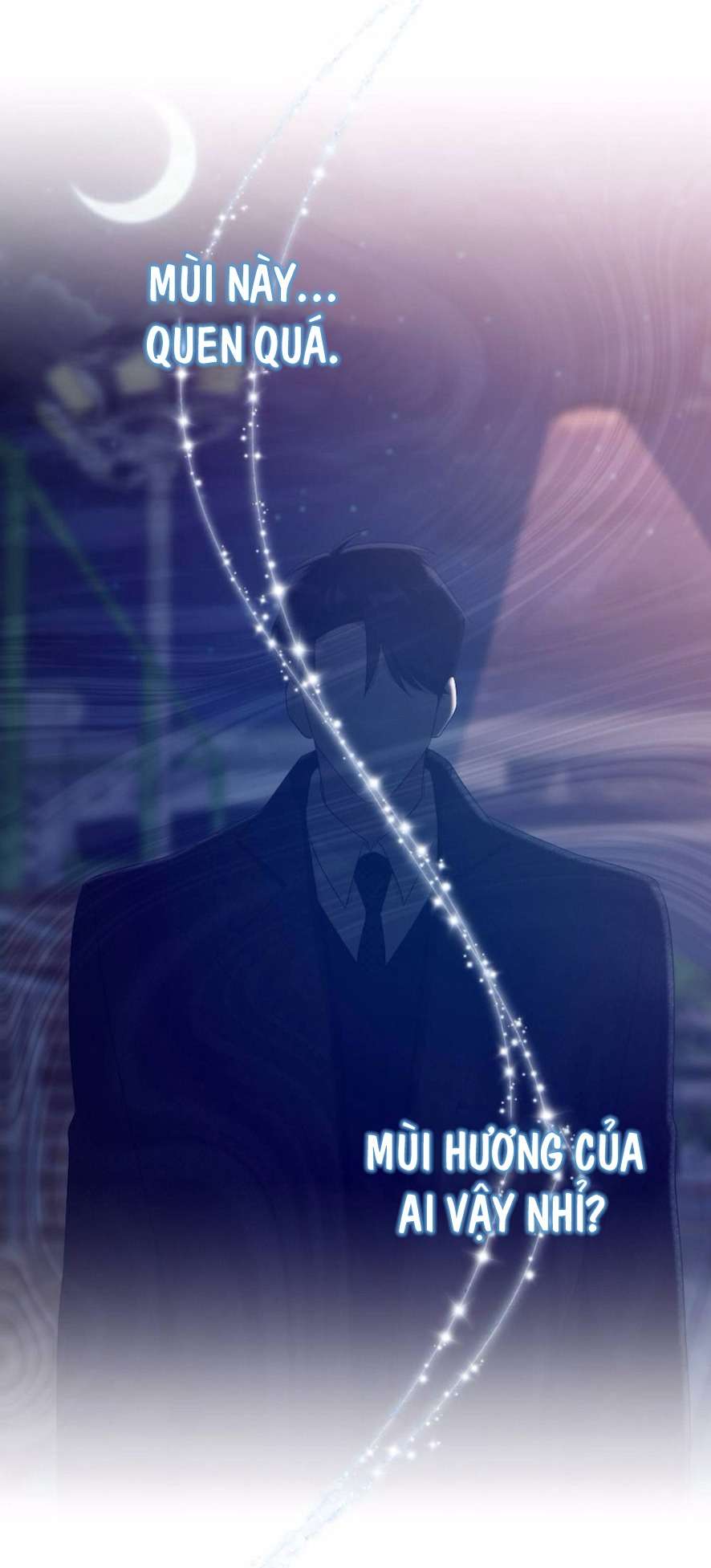 Chiếm Lấy Em Chap 7 - Trang 3