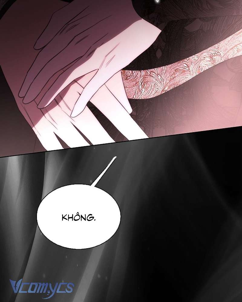 Hãy Dạy Em Cách Khao Khát Chap 52 - Trang 2