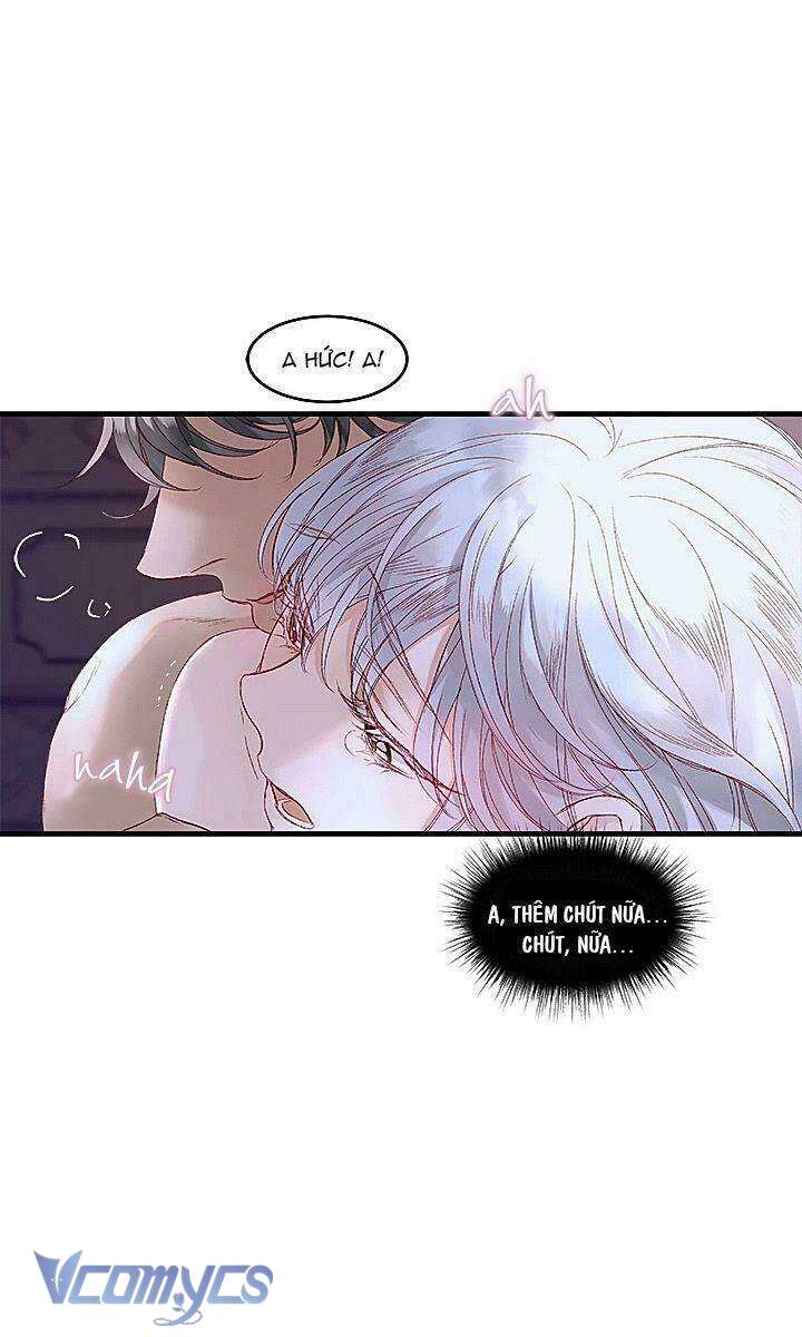 Đoá Hoa Kiều Diễm Của Hoàng Đế Chapter 15 - Trang 3