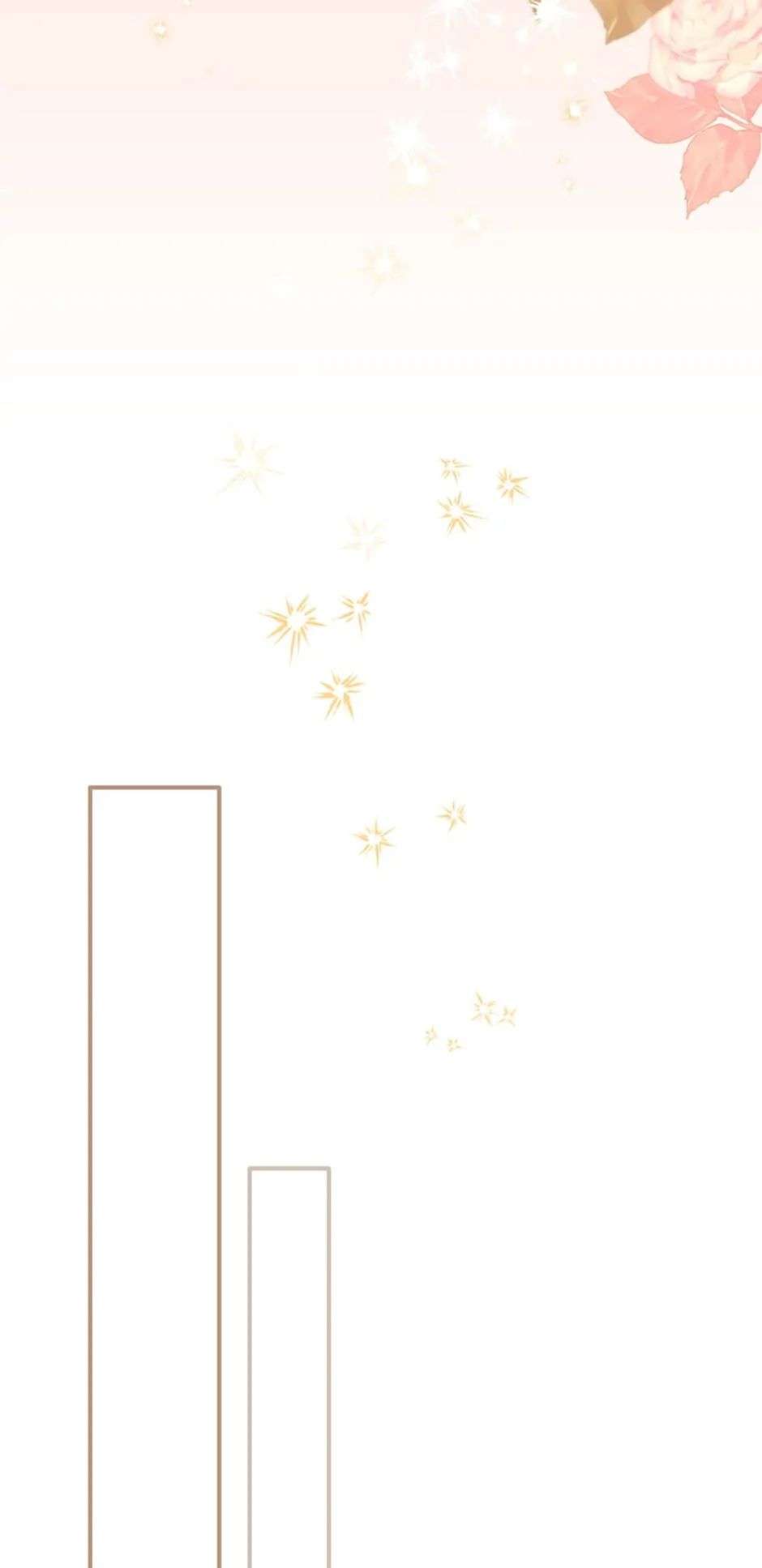 Tôi Đã Bảo Nữ Chính Đang Cải Trang Cơ Mà! Chap 42 - Trang 2