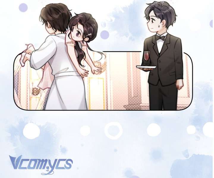 Đúng Là Một Cô Gái Ngoan Chap 1 - Trang 3