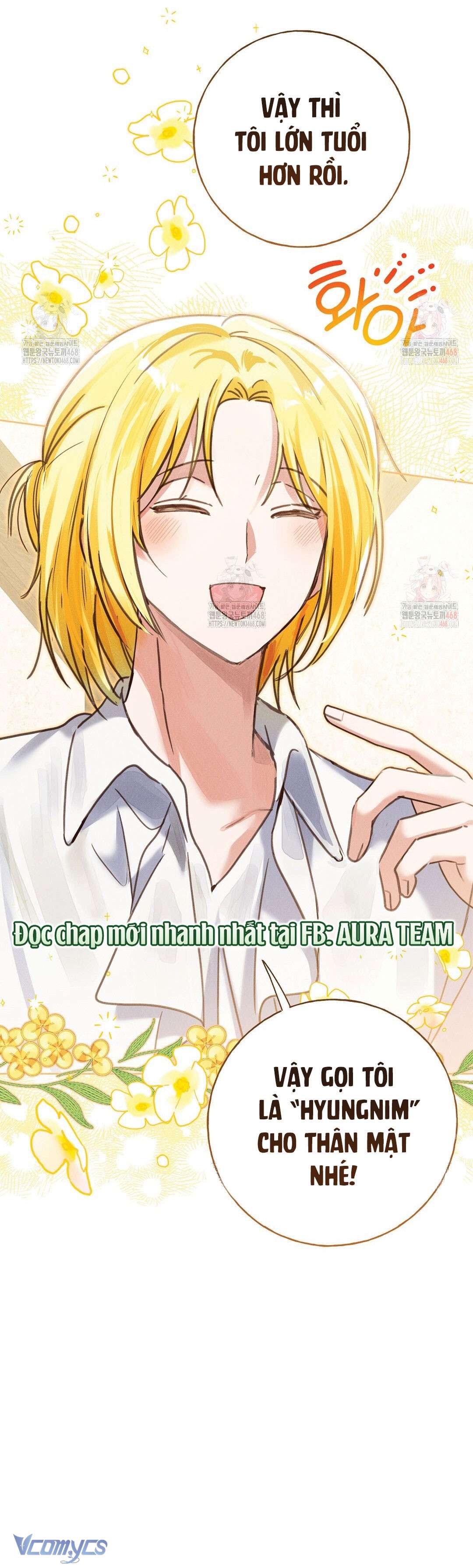 Câu Được Nam Chính Trên Hoang Đảo Chap 21 - Trang 2