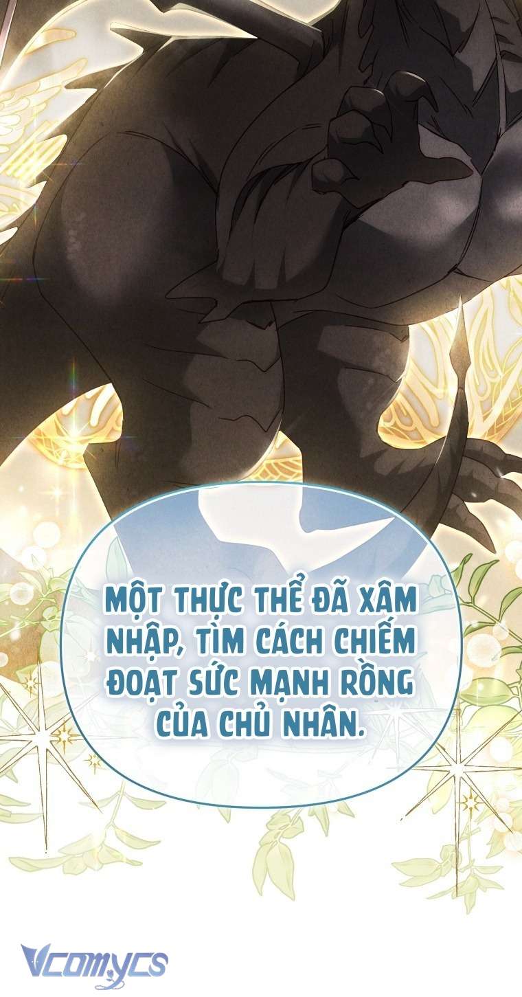 Tôi Được Nuôi Dưỡng Bởi Những Kẻ Phản Diện Chap 120 - Trang 2