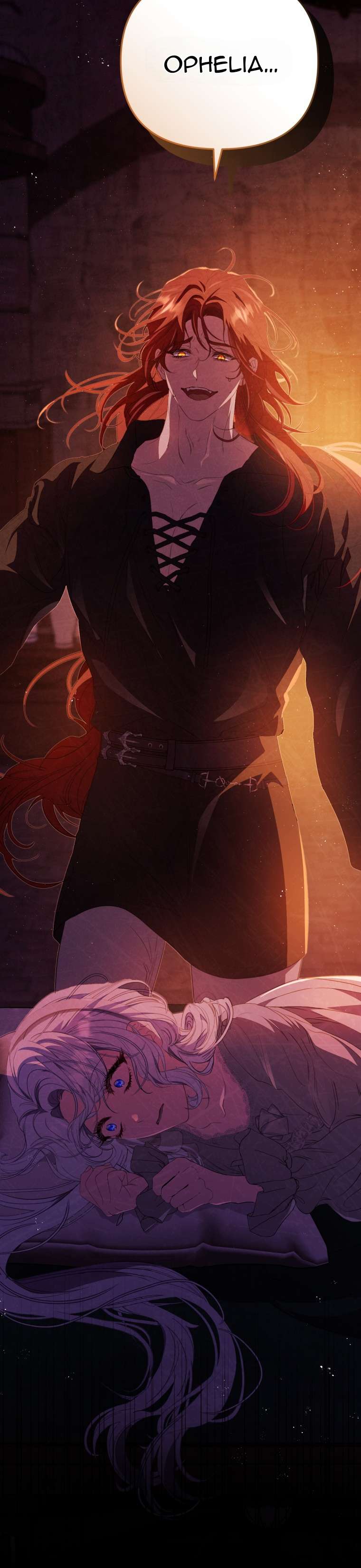 Người Phải Trả Giá Bằng Mạng Sống Vì Đã Lừa Dối Tôi Chap 5 - Trang 4