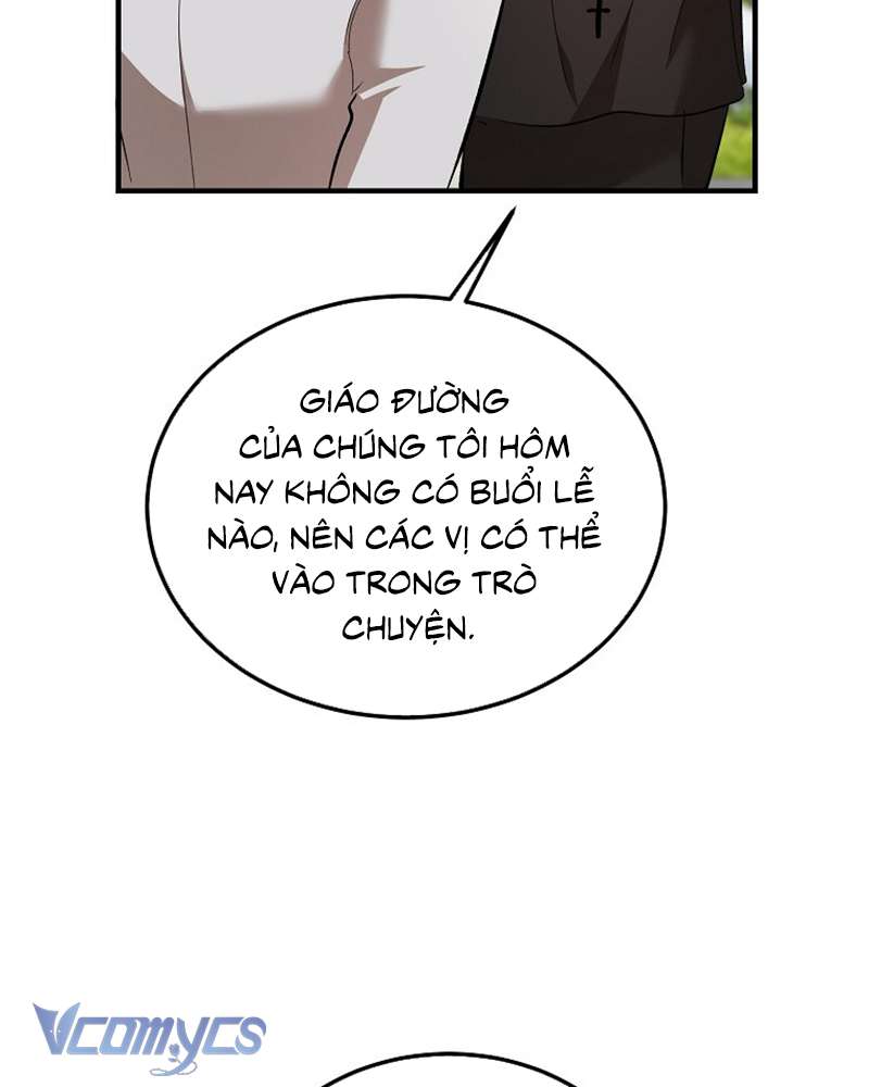 Ác Quỷ Nuôi Dưỡng Tiểu Thư Chapter 42 - Trang 4