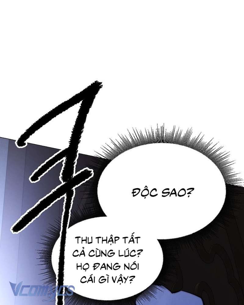 Hãy Dạy Em Cách Khao Khát Chap 40 - Trang 2