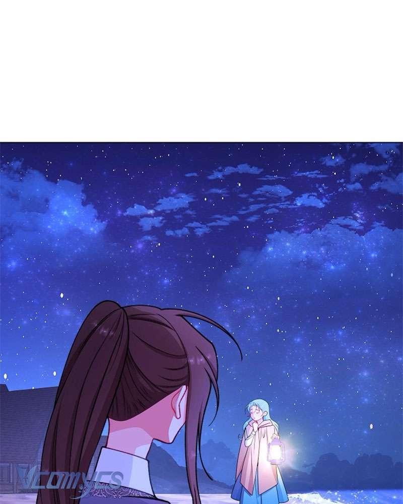 Hầu Gái Độc Quyền Của Hoàng Hậu Phản Diện Chap 79 - Trang 3