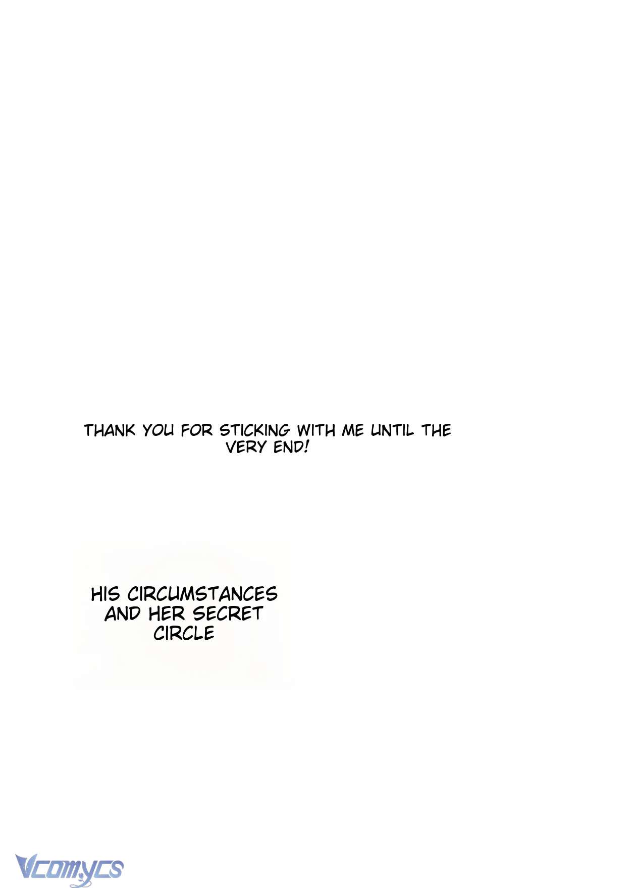 [18+] Tuyển Tập Truyện Ngắn Manga Chap 127.4 - Trang 2