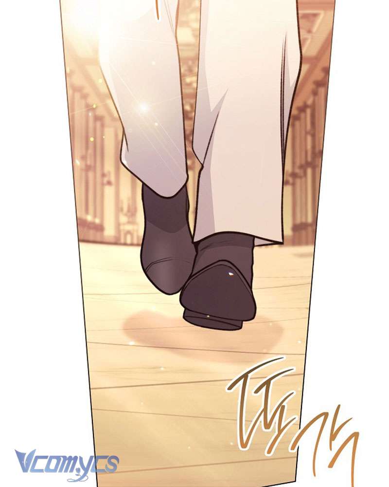 Hầu Gái Độc Quyền Của Hoàng Hậu Phản Diện Chap 67 - Trang 4