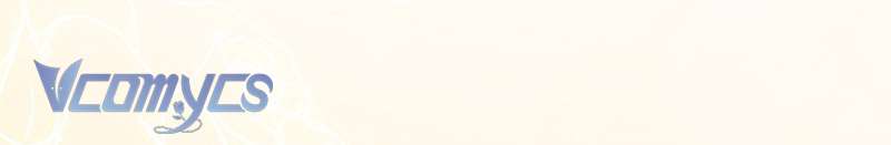 Các Nam Chính Đã Bị Nữ Phụ Cướp Mất Chap 50 - Trang 3