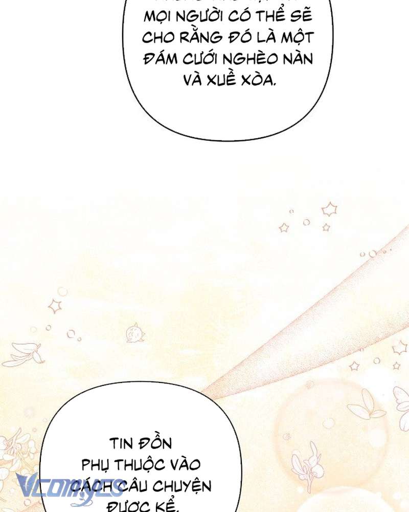 Trước Khi Em Có Ý Định Chạy Trốn Ta Sẽ Ngăn Chặn Nó Chap 39 - Trang 2