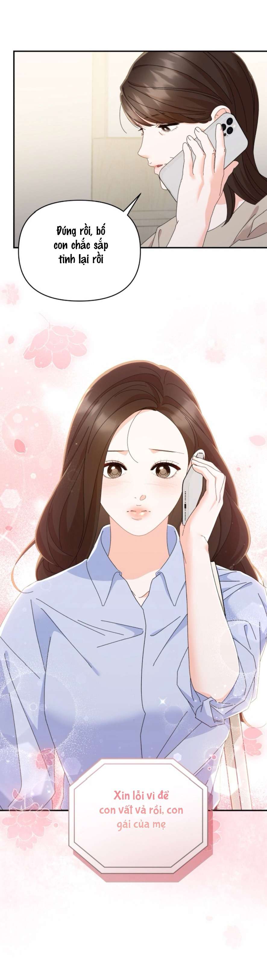 Chính Sách Khuyến Khích Chap 16 - Next Chap 17