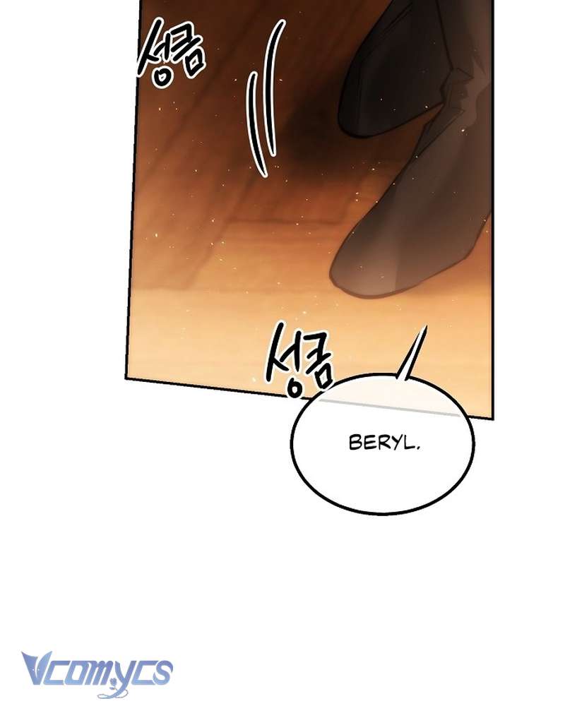 Hãy Dạy Em Cách Khao Khát Chap 29 - Trang 2