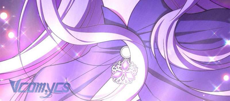 Hầu Gái Độc Quyền Của Hoàng Hậu Phản Diện Chap 95 - Trang 4