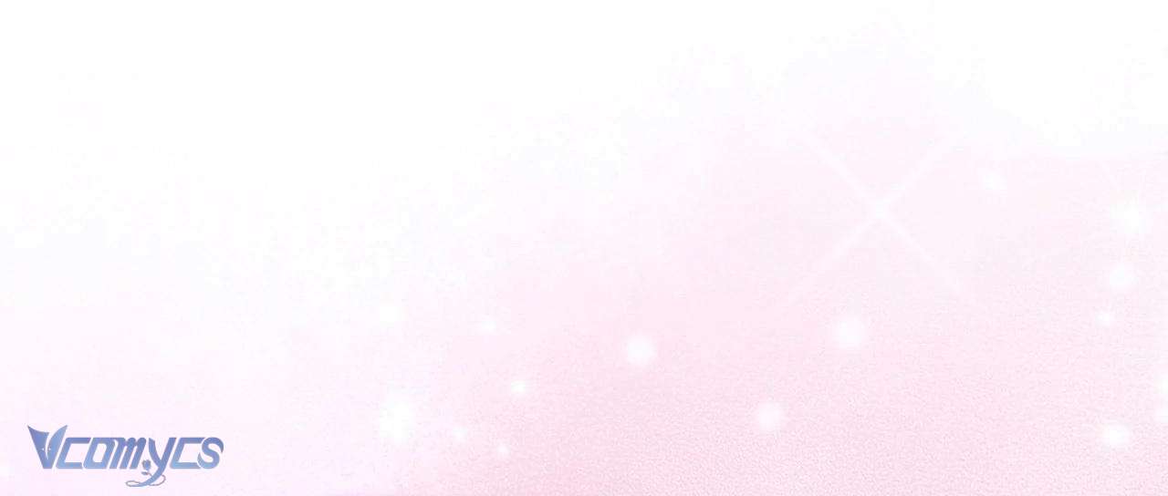 Nàng Công Chúa Trong Chuồng Gà Chap 44 - Trang 3