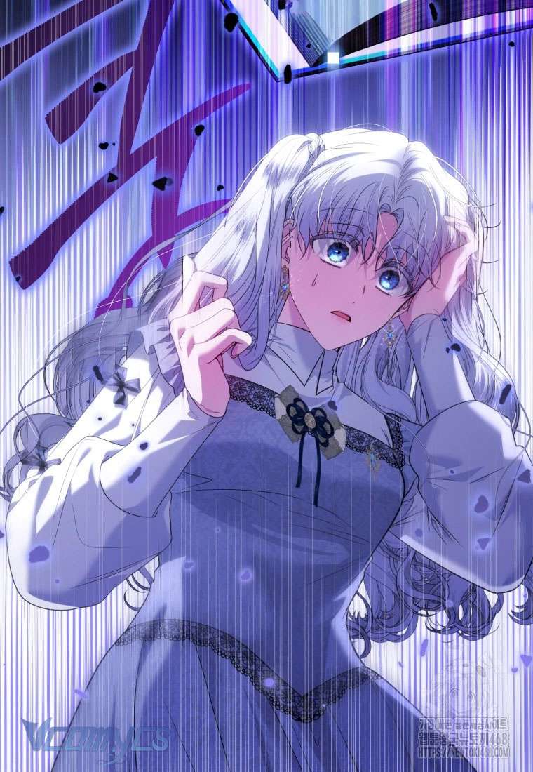 Quan chức cấp thấp, ôm giấc mộng thăng tiến Chap 11 - Trang 3