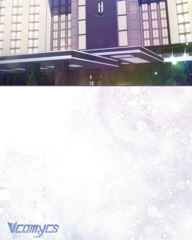 Nhật Ký Từ Chức Cấp S Của Thợ Săn Công Chức Chapter 31 - Next Chapter 32