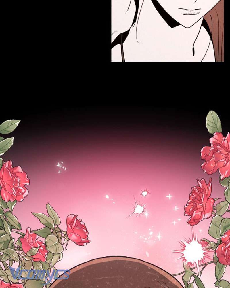 Tối Nay Tôi Là Người Được Cô Ấy Chọn Chap 3 - Trang 3