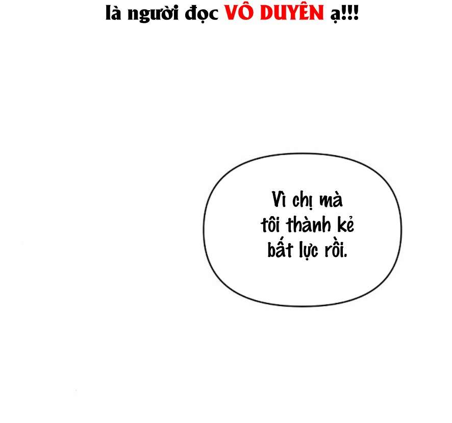 Người Chị Quyến Rũ Chap 2 - Trang 3