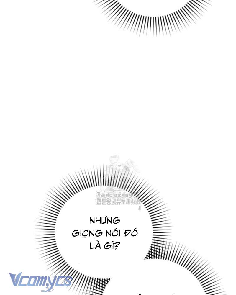 Trước Khi Em Có Ý Định Chạy Trốn Ta Sẽ Ngăn Chặn Nó Chap 29 - Trang 2