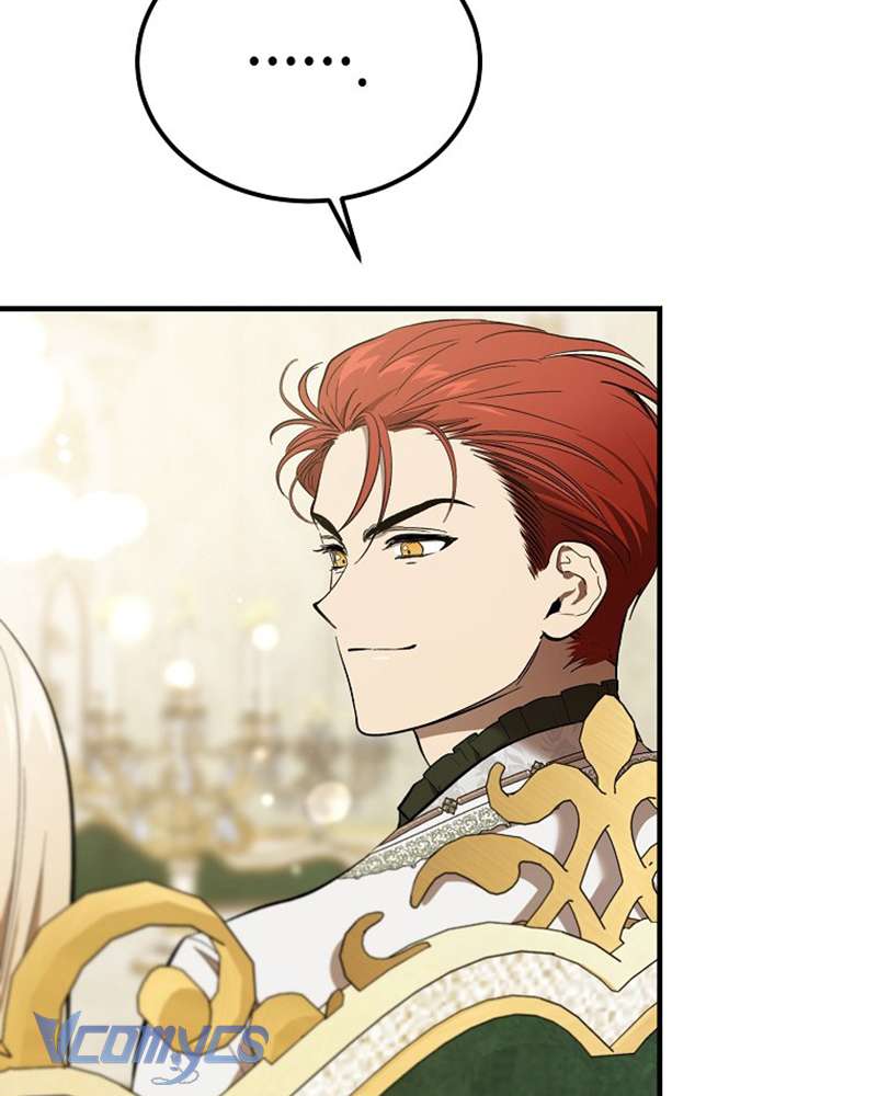 Ác Quỷ Nuôi Dưỡng Tiểu Thư Chapter 48 - Trang 4