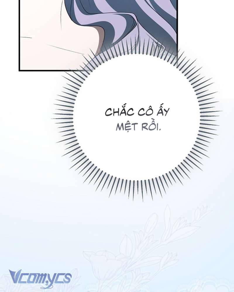 Các Nam Chính Đã Bị Nữ Phụ Cướp Mất Chap 58 - Trang 3