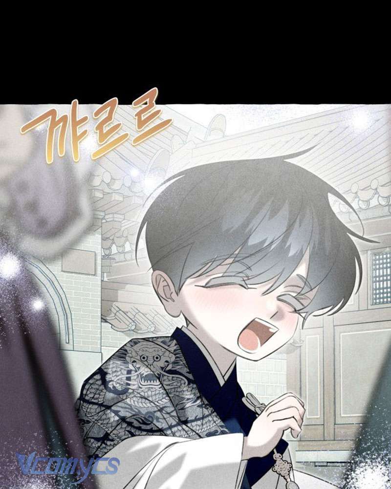 Chuyện Tình Tuyết Phương Bắc Chap 42 - Trang 4