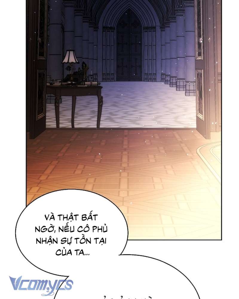 Hãy Dạy Em Cách Khao Khát Chap 37 - Trang 2