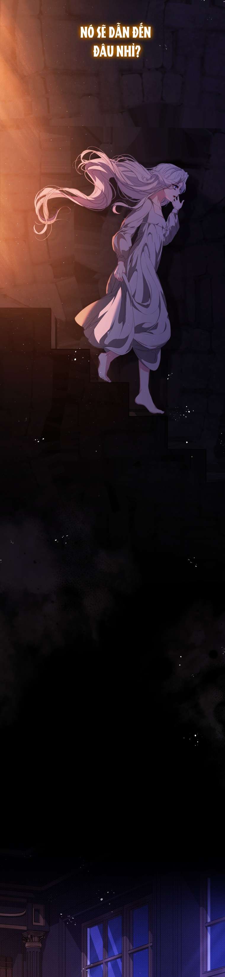 Người Phải Trả Giá Bằng Mạng Sống Vì Đã Lừa Dối Tôi Chap 3 - Trang 4