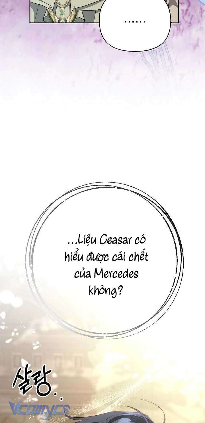 Thuần Hóa Hoàng Tử Quái Vật Chap 39 - Trang 2