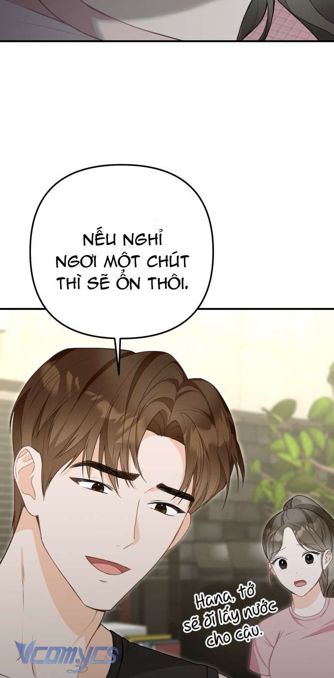 Tôi sẽ biến bạn thành nữ hoàng! Chap 2 - Trang 3