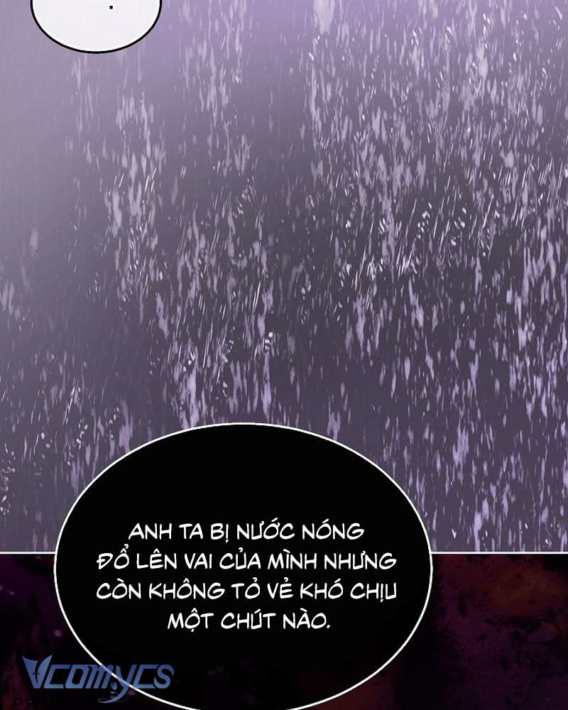 Hãy Dạy Em Cách Khao Khát Chap 46 - Trang 2