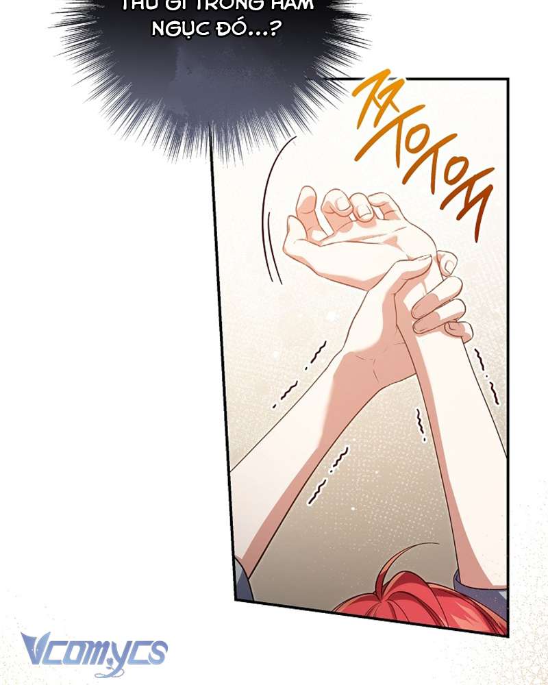 Nhật Ký Từ Chức Cấp S Của Thợ Săn Công Chức Chapter 31 - Next Chapter 32