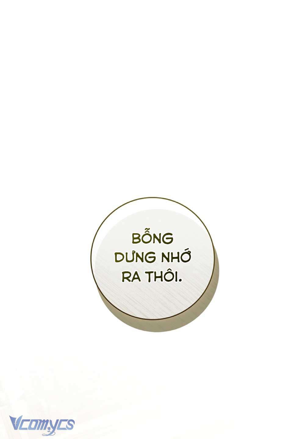 100 lời nguyền tại dinh thự Illestone Chap 13 - Trang 3