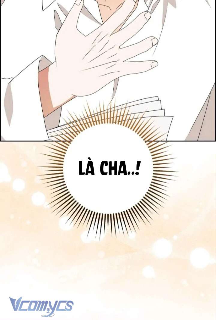 Đứa Trẻ Côn Đồ Nhà Công Tước Chapter 40 - Next Chapter 41